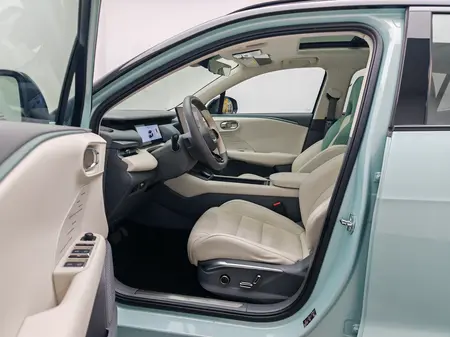 catalog-car-12