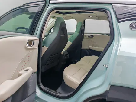 catalog-car-13