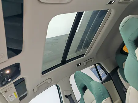 catalog-car-14