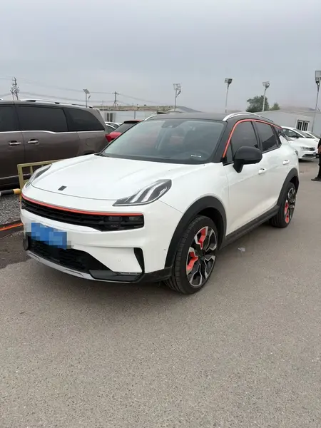 catalog-car-1