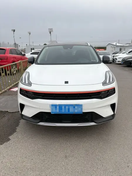 catalog-car-2