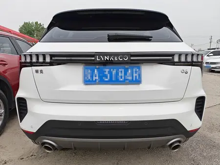 catalog-car-5