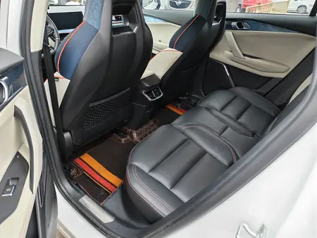 catalog-car-10