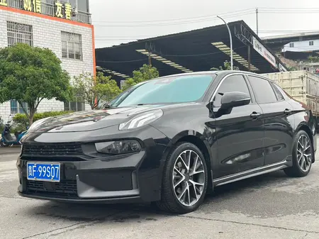 catalog-car-1