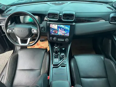 catalog-car-7