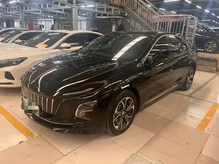 catalog-car-1