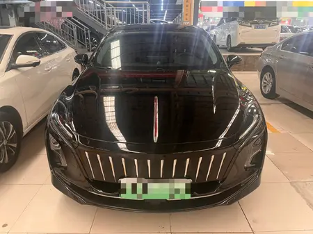 catalog-car-2