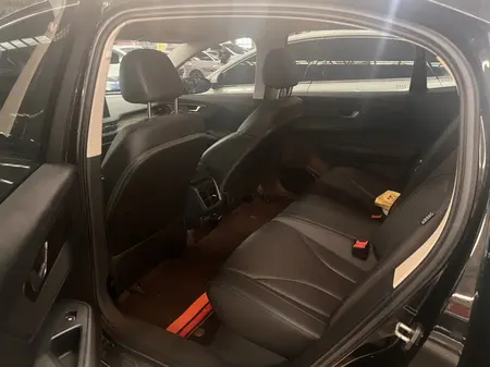 catalog-car-9