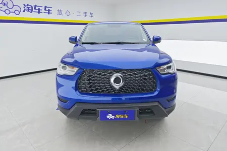 catalog-car-2