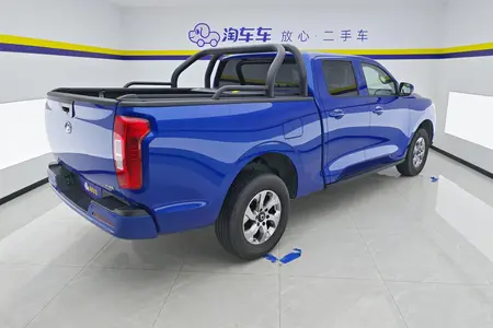 catalog-car-3