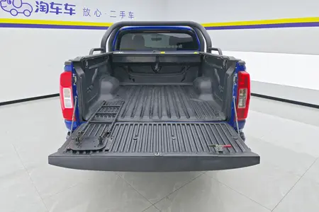 catalog-car-10