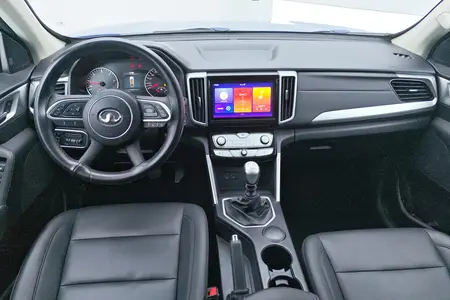 catalog-car-12
