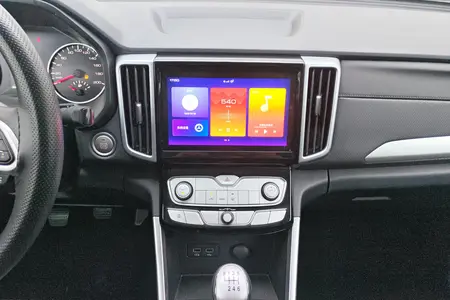 catalog-car-13