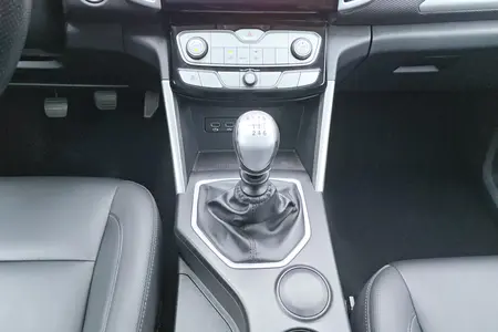catalog-car-15