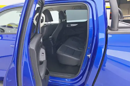 catalog-car-16