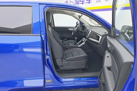 catalog-car-17