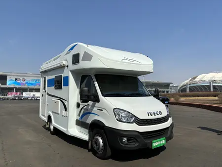 catalog-car-3