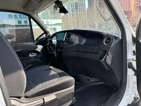 catalog-car-10