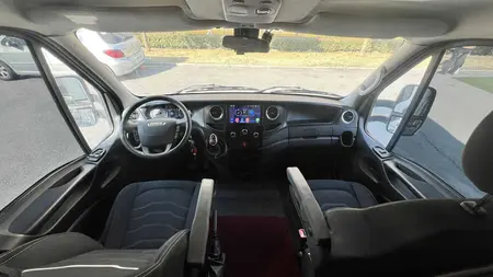 catalog-car-11