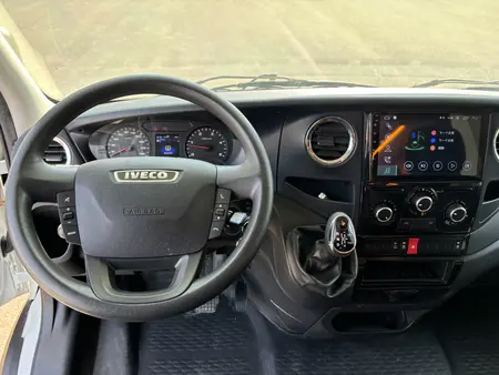 catalog-car-15