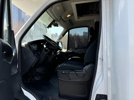 catalog-car-16