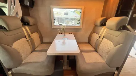 catalog-car-17