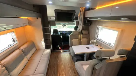 catalog-car-21