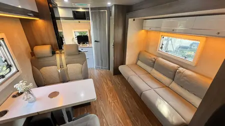 catalog-car-22
