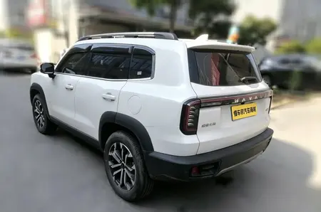 catalog-car-2