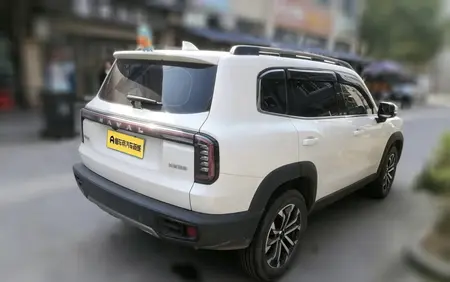 catalog-car-3