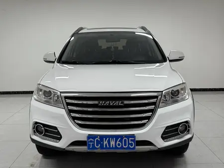 catalog-car-2