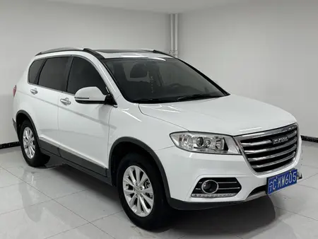 catalog-car-3