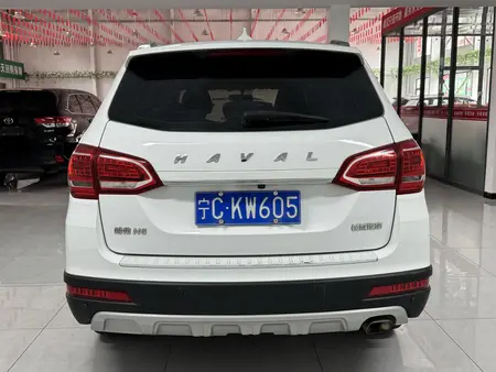 catalog-car-5