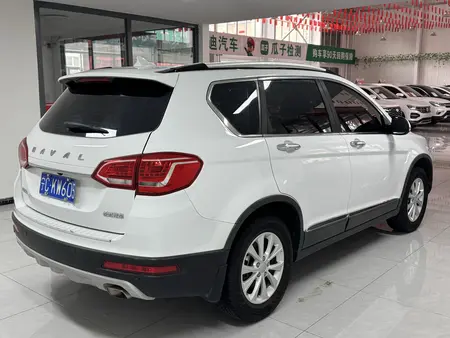 catalog-car-6