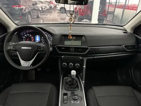 catalog-car-7
