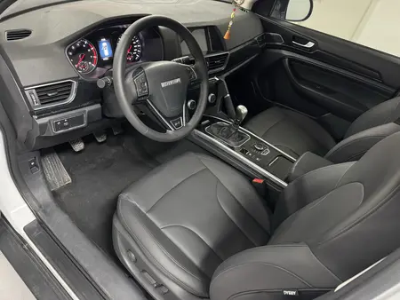 catalog-car-8