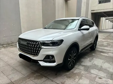 catalog-car-1