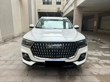 catalog-car-2