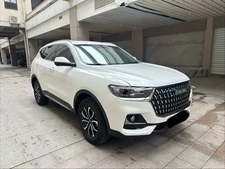 catalog-car-3