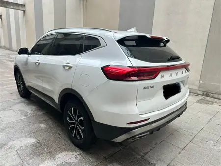 catalog-car-5
