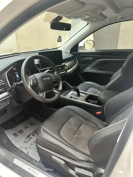 catalog-car-8