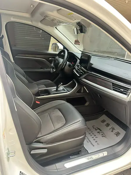 catalog-car-9