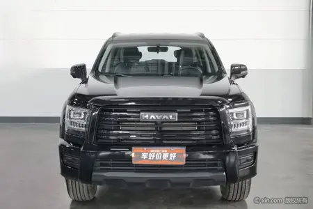 catalog-car-2