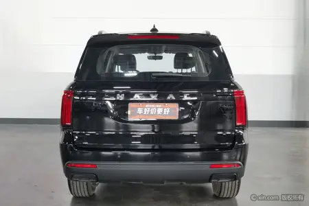 catalog-car-3