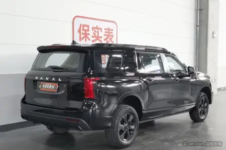 catalog-car-4