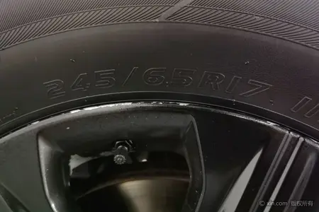 catalog-car-7
