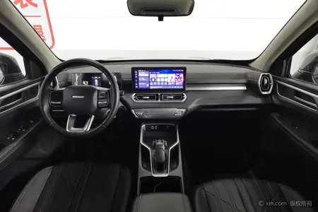 catalog-car-9