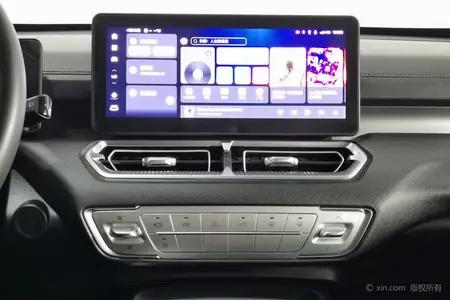 catalog-car-10