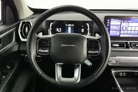 catalog-car-11