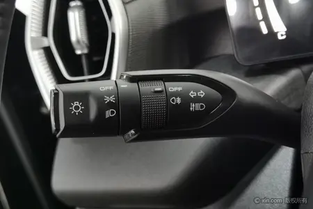 catalog-car-12